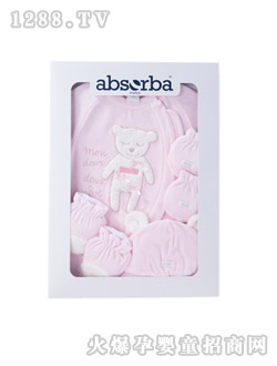 �W֮���������b��-3��(g��)��