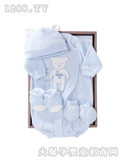 �W֮���������b�{(l��n)-6��(g��)��