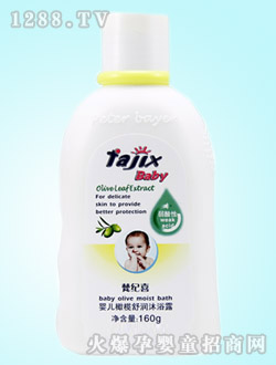 ��o(j��)ϲ�����ϙ읙(r��n)�l(f��)¶