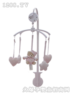 ��ꖌ�ؐ�����D⏷�ɫ