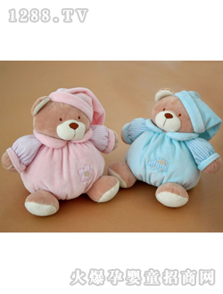 ��ꖌ�ؐ��������