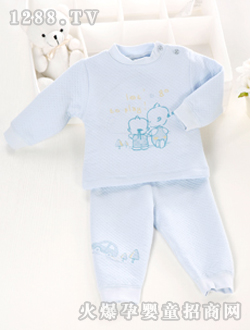 ʮ��ͯ�����I�����d���b