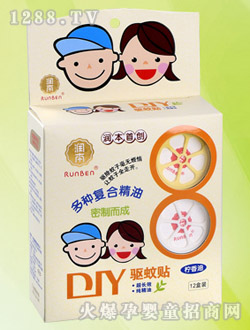 ���������NBG-01