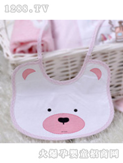 ʮ��ͯ�ӷ�ˮ��©ճ�z��ˮ��