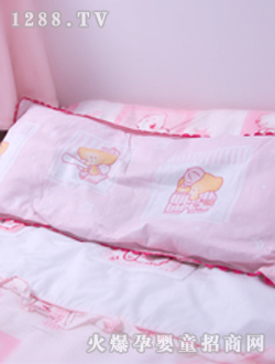 ʮ��ͯ�ӷ�ɫ�ݛQ�����^