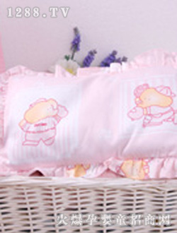 ʮ��ͯ�ӷ�ɫ���޻�߅���^