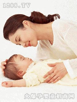 �����������o(h��)��