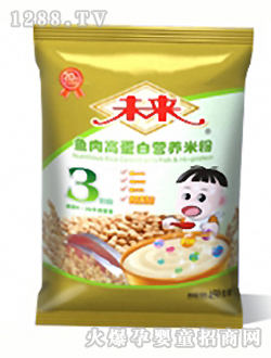 δ�����~��ߵ��נI�B(y��ng)�׷�3��450g