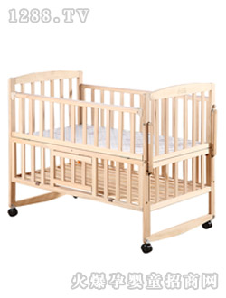 �؃���MY1880��ͯ��