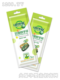 ����ư�x�(q��)���֭h(hu��n)