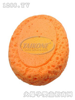 ����Ԋ(sh��)��ԡ�d��ɫС�u