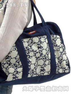 �~ؐ��(l��)���{(l��n)�������а�