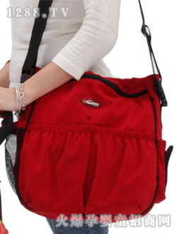 �~ؐ��(l��)��t�W���r(sh��)�Ћ����