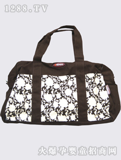 �~ؐ��(l��)��ɫ�������а�