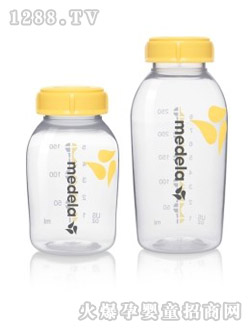 ��������ƿ