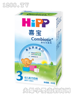 ϲ���׃��䷽�̷�400��