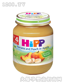 ϲ���㽶�����O����