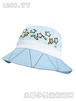 �����郺ͯ��ñ�{(l��n)