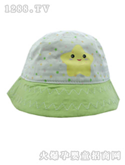 ���������ǃ�ͯ��ñ�S