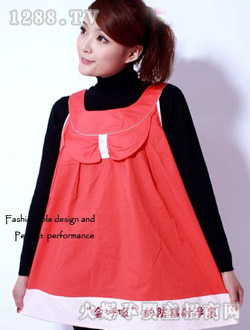 ˮ�A���(y��ng)��ݗ���ЋDȹ