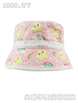 �����郺ͯ��ñ�t