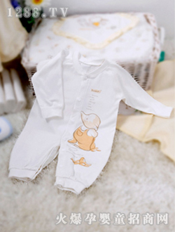 �����ﶬ�냺�B�w��