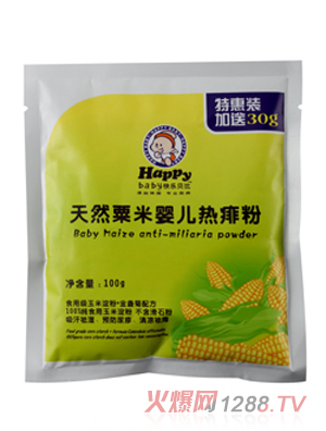 �옷(l��)ؐ����Ȼ���׋냺�����