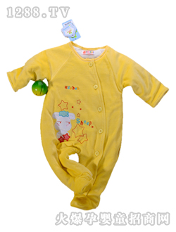 ���_�����ﶬ�B�w��C731