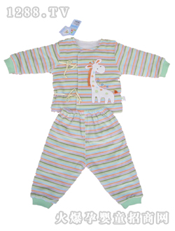 ���_�������b�ﶬ��W941