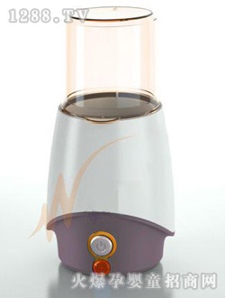 �����(n��i)�N(xi��o)������oů����