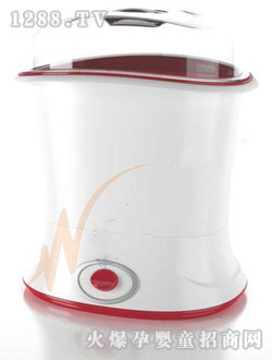 ����C(j��)е��ƿ������X55P01AS-N2