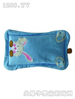 ���H�Ԛ��Ë��׃�������