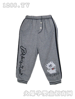 С��㑕r��ͯ�b