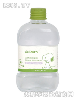 ʷŬ�ȋ냺�H�ӓ��|��Ħ��