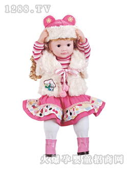 ����(j��)��������24046-4-1