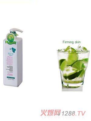 ���ްؾ��ЙC�̝��ޏ�(f��)�o(h��)�l(f��)��325ml