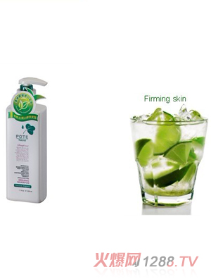���ްؾ��ЙC�̝��ޏ�(f��)�o(h��)�l(f��)��768ml