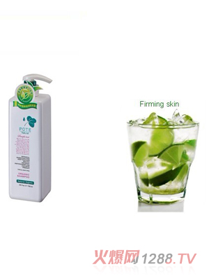 ���ްؾ��ЙC�̝��ޏ�(f��)�o(h��)�l(f��)��515ml