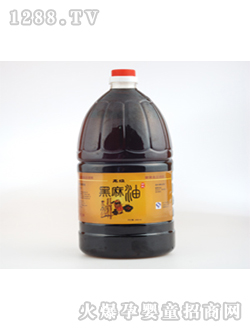 �_Ǭ������