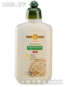 ����������ƿ��ϴ��