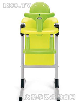 brevi�냺�����Sɫ