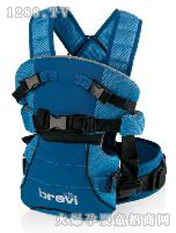 brevi��ͯ�����{ɫ