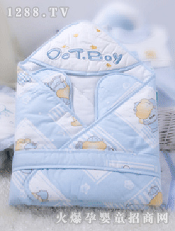 ʮ��ͯ�Ӽ��ގ�ñ�����o�_����