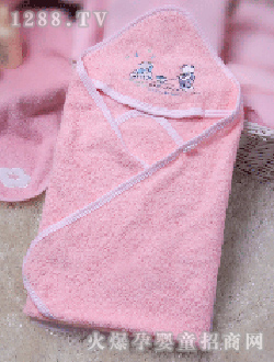 ʮ��ͯ���p��ë��������