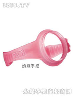 ��׿����(bi��o)��(zh��n)�ڏ���ƿ�ֱ�