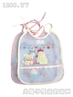 ��ܛ�ɾ��۷�ˮ��©���χ���