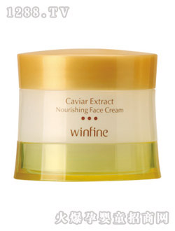 ���o�杙���B(y��ng)��˪