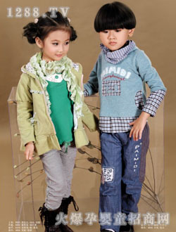 ���׵ϕr��ͯ�b