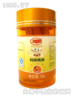 ���ۃ�(y��u)�ЋDҰ�����������z��