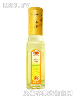 ���ۃ�(y��u)���������ЋD��100ml